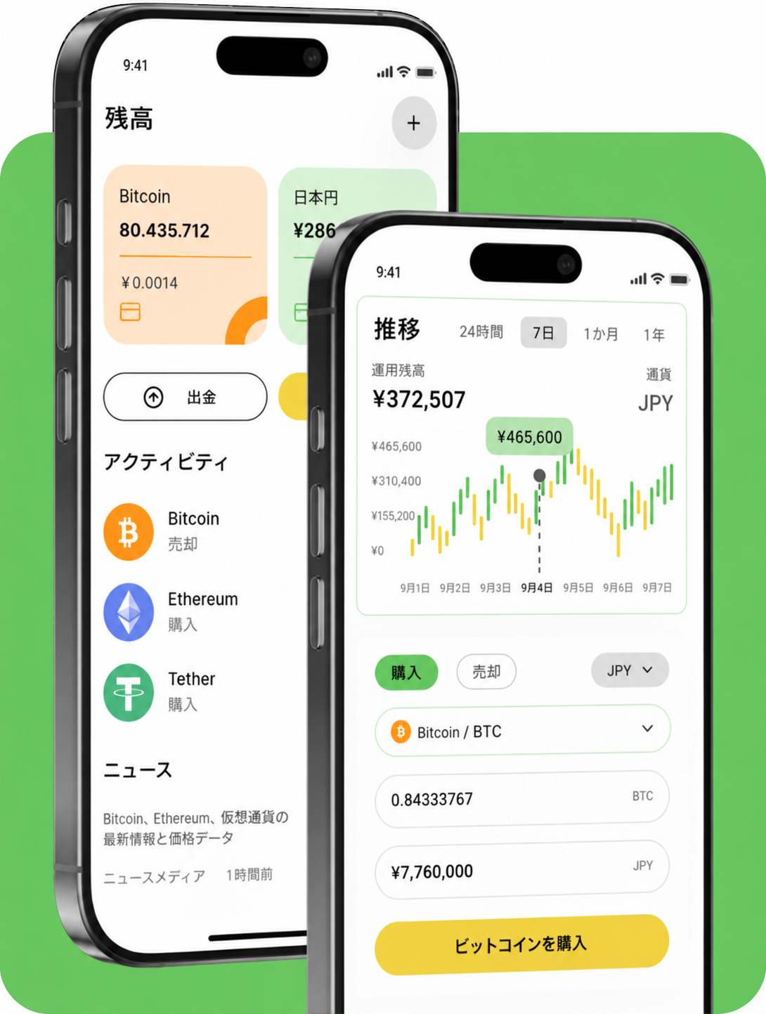 リアルタイム市場データを備えたZaiChain AIトレーディングプラットフォームのインターフェース